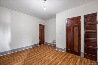 109 Spaulding St in Buffalo, NY - Building Photo - Building Photo