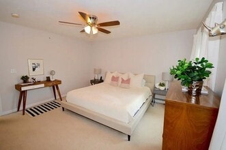 45 Boxberry Ln in Rockland, MA - Building Photo - Building Photo