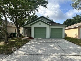 314 Daniels Pointe Dr in Winter Garden, FL - Building Photo