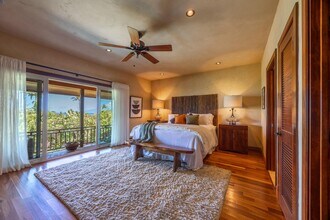 250 Amakihi Way in Lahaina, HI - Building Photo - Building Photo