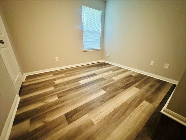 property at 16698 E Forrestal St