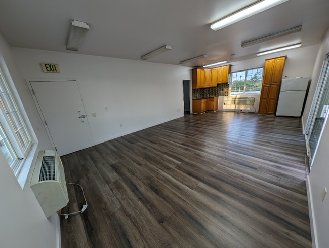 11316 Atlantic Ave in Lynwood, CA - Building Photo - Building Photo