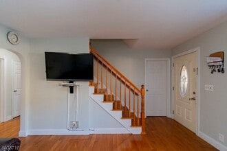 760 Chancellor St in Elizabeth, NJ - Building Photo - Building Photo