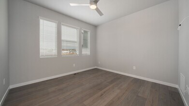 3659 Levy Pk Dr in Colorado Springs, CO - Building Photo - Building Photo