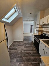 53 Bellevue Ave in Buffalo, NY - Building Photo - Building Photo