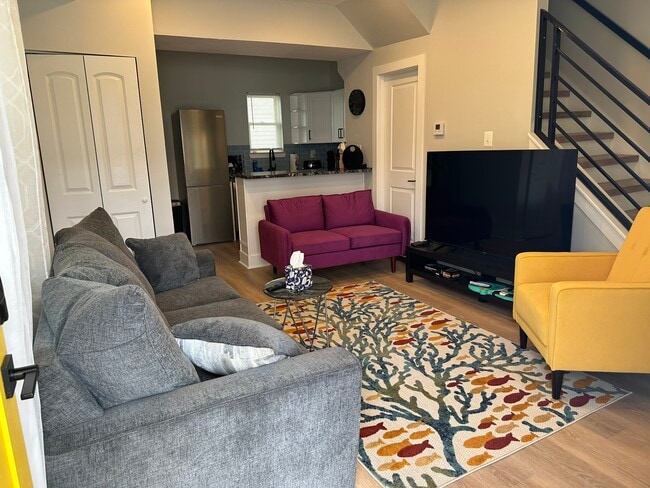 516 Wistar Pl in Atlantic City, NJ - Building Photo - Building Photo