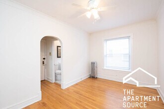 6347 N Magnolia Ave in Chicago, IL - Building Photo - Building Photo