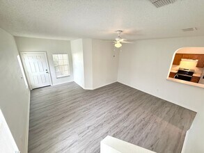 5587 Pats Point in Winter Park, FL - Building Photo - Building Photo