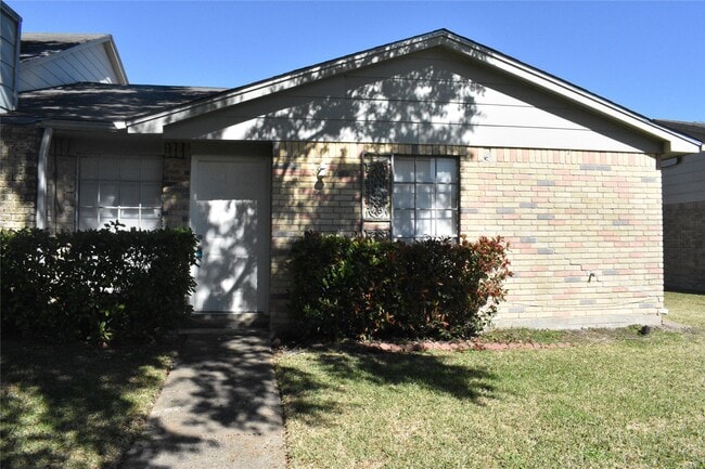 property at 6653 Westwick Dr