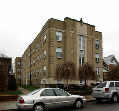 Cavalier (Patriot at Cavalier) in Charleston, WV - Building Photo - Building Photo