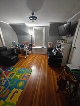 42 Ashland St in Lynn, MA - Foto de edificio - Building Photo