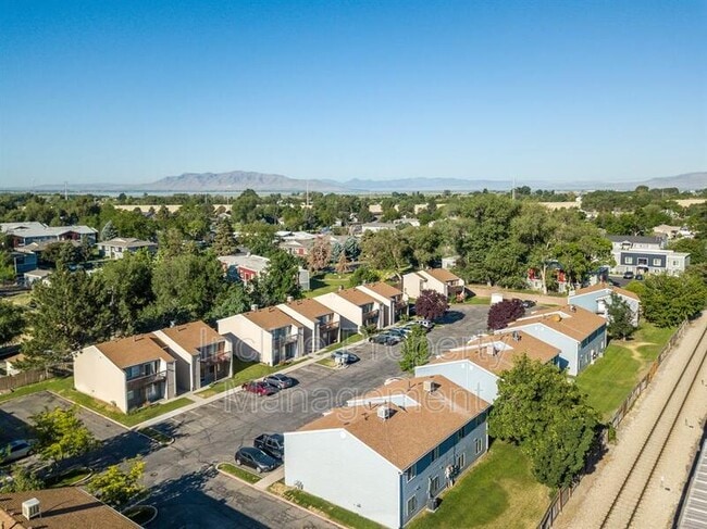 624 S 500 W in Provo, UT - Building Photo - Building Photo
