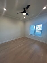 2401 Salmon St in Pea Ridge, AR - Building Photo - Building Photo