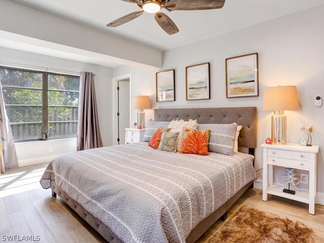 property at 1014 Broad Ave N