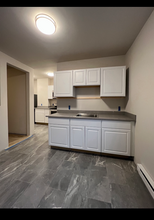165 Chestnut Ave in Staten Island, NY - Building Photo - Building Photo