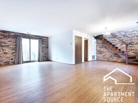 1257 W Belden Ave, Unit 03B in Chicago, IL - Building Photo