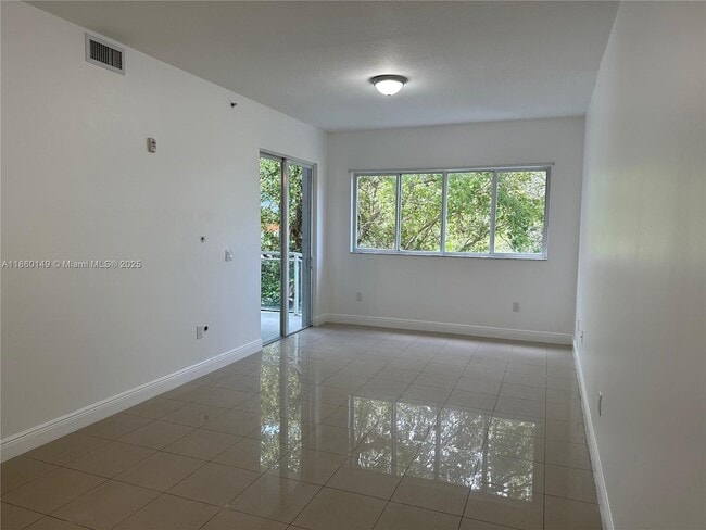 property at 652 NE 63rd St
