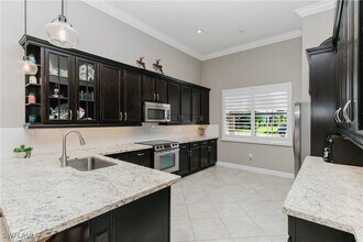 5265 Messina St in Ave Maria, FL - Building Photo - Building Photo