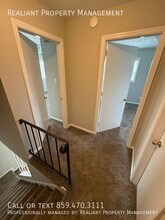 248 Medlock Rd in Lexington, KY - Building Photo - Building Photo