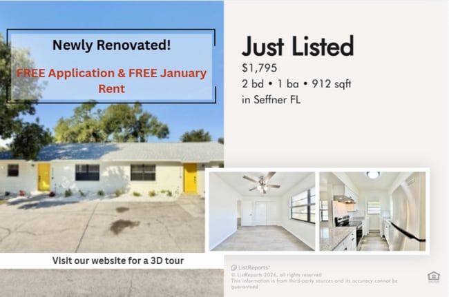 property at 5212 Peach Ave