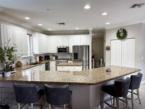 2239 SE 19th Ave in Homestead, FL - Building Photo - Building Photo