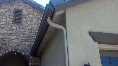 16129 W Monterosa St in Goodyear, AZ - Building Photo - Building Photo