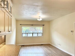 169 Carlaw Ave in Toronto, ON - Building Photo - Building Photo