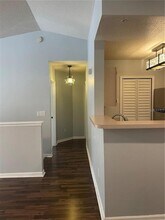 4340 S Kirkman Rd in Orlando, FL - Foto de edificio - Building Photo