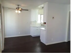 14718 Magnolia Blvd in Sherman Oaks, CA - Foto de edificio - Building Photo