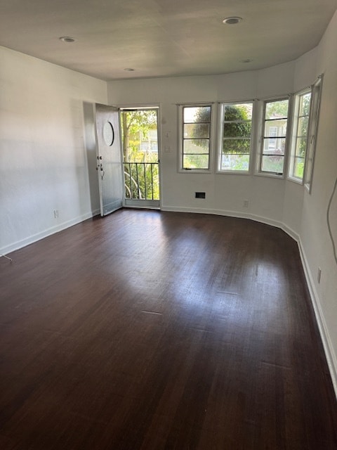 10907 Moorpark St, Unit 10907 in North Hollywood, CA - Building Photo - Building Photo