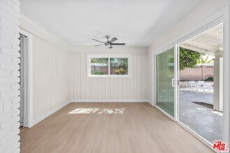 23414 Dolorosa St in Los Angeles, CA - Building Photo - Building Photo