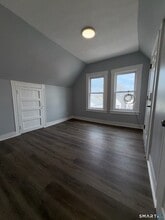 7-9 Wilson St in Bridgeport, CT - Building Photo - Building Photo