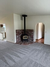 2851 Camulos Way in Redding, CA - Building Photo - Building Photo