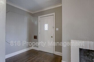 2819 E 63rd St in Kansas City, MO - Building Photo - Building Photo