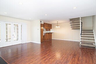 3987 Camino Lindo in San Diego, CA - Building Photo - Building Photo