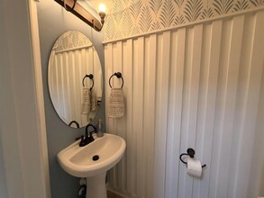 204 Fulbourn Pl in Myrtle Beach, SC - Foto de edificio - Building Photo