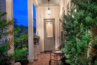 25110 Devlin Creek Dr in Spring, TX - Building Photo - Building Photo