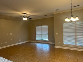 3122 Nicholson Lake Dr in Baton Rouge, LA - Building Photo - Building Photo