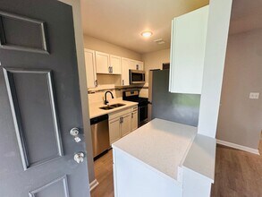 8940 Brigadier Dr in Lawrence, IN - Building Photo - Building Photo