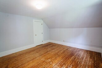 315 Lafayette St, Unit 2 in Salem, MA - Building Photo - Building Photo