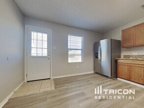 104 Scarlet View in Anna, TX - Building Photo - Building Photo