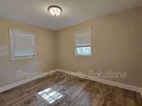 13949 Lauerman St in Cedar Lake, IN - Building Photo - Building Photo