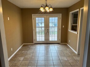 7716 Crisp Ave in Raytown, MO - Building Photo - Building Photo