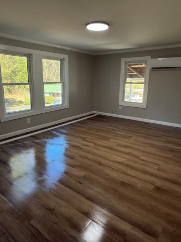 103 Ellis St SW in Milledgeville, GA - Building Photo - Building Photo