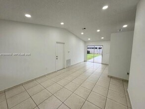 26508 SW 128th Ct in Homestead, FL - Building Photo - Building Photo