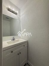 10033 Nugget Creek in Converse, TX - Building Photo - Building Photo