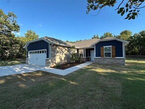 17190 Lantana Loop in Oklahoma City, OK - Building Photo - Building Photo