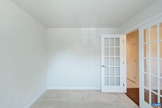 2197 Silkwood Ct in Charlottesville, VA - Building Photo - Building Photo
