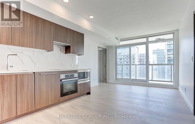 property at 38-2638 Widmer St