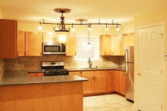 48 N Champlain St in Burlington, VT - Building Photo - Building Photo